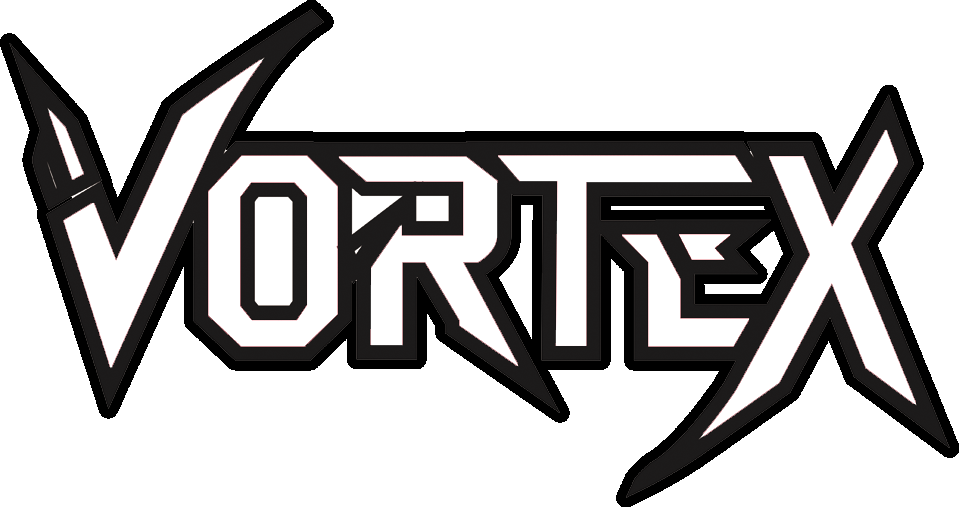 vortex