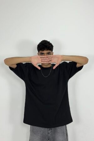 Lazy Days T-Shirt